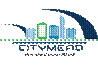 Description: Citymead-Logo (1)